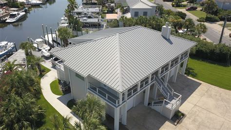 coastal sheet metal|coastal metals roofing.